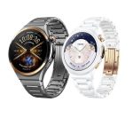 Huawei Watch 6 Pro