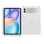 Infinix Xpad 30 Pro