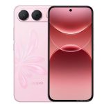 Oppo A7 Pro pictures