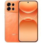Oppo A7 Pro Max