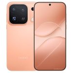 Oppo Find X10 Pro Max