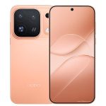 Oppo Find X10 Pro Max