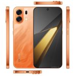 Oppo K14 Plus