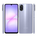 Samsung Galaxy A07s