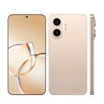 TCL P80