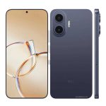 TCL P80 Pro
