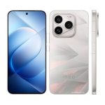 vivo iQOO 16