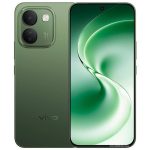 vivo S2 FE