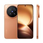 vivo X500 Pro Max pictures