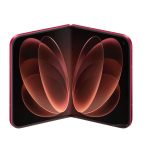 Xiaomi 18 Fold