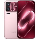 Xiaomi 18 Pro