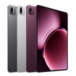 Xiaomi Pad 9 Pro Max