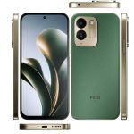 Xiaomi Poco C95 Pro