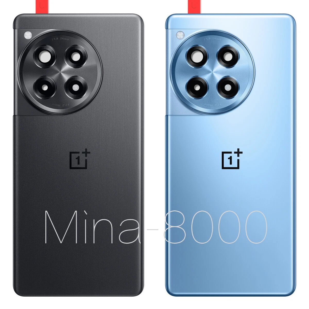 2026/10/1000026168.jpg OnePlus 12R Backshell Back Glass Cover Price in Bangladesh (New) - Image 1