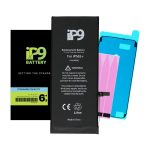 iPhone 6s Plus High Quality Battery Price in Bangladesh (New)