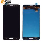 Samsung Galaxy J7 Prime OEM Display LCD Touch Screen Original Replacement Part Price in Bangladesh (New) - Image 2
