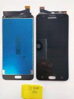 Samsung Galaxy J7 Prime OEM Display LCD Touch Screen Original Replacement Part Price in Bangladesh (New)