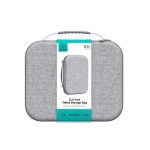 Usams Multi-Functional Tablet Storage Bag (New)