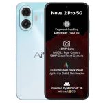 AI+ Nova 2 Pro 5G