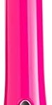 We-Vibe Tango Bullet for Women Clitoral Stimulator Pink Vibrating Toy for Her Mini Clitoral Stimulator M (New)