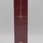 Made In Colombia Boutique L'bel SATIN ROUGE Eau de Parfum pour Femme - Perfume by L'BEL PARIS 17 Oz 17 Oz (New)