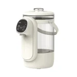 3.5L Electric Kettle Automatic Keep-Warm Electric Pot with Smart Everyday Use and 12-Level Temperature Adjustment (800W) (New)