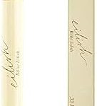 Billie Eilish Eau de Parfum Perfume for Women Billie Eilish Eau de Parfum Perfume for Women Woody Floral Fragrance (New)