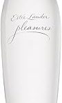 Estée Lauder Pleasures Eau de Parfum Spray with Notes of Lilies White Peonies Jasmine Floral Perfume for Women Perf (New)