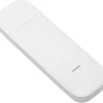 Hidyliu Portable WiFi Router 150Mbps Speed USB Powered Supports 10 users Easy connectivity Wide compatibility Trave (New)