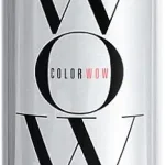 COLOR WOW Style on Steroids Texturizing Spray Non-Sticky Hair Texturizer for Instant Volume and Texture (New)