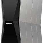 TP-Link Tri-Band BE18000 WiFi 7 Router Archer BE770 Multi Gigabit Ports 2x USB 3.0 10 Streams VPN Clients Serve (New)