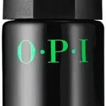OPI Repair Mode Bond Building Nail Serum Keratin Protein Strengthening Nail Strengthening Treatment For Stronger Nai (New)