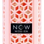 Rave Now Eau de Parfum Spray for Women 34 Ounce (New)