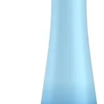 PRAVANA Intense Therapy Leave-In Conditioner Spray Treatment &amp Detangler Instantly Detangles &amp Hydrates Equalizes Hair (New)