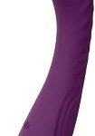 Tracy's Dog Toys Powerful G Spot for Women Couples Realistic soft silicone vibrating dildo massage (New)