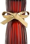 Estée Lauder Youth-Dew Eau de Parfum Spray with Notes of Rose Spices Patchouli Perfumes for Women (New)