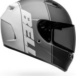 BELL Qualifier Motorcycle Helmet (New)