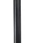 Bose L1 Pro8 - Portable PA System Portable Line Array Speaker with Integrated Bluetooth Built-in Mixer and Wireless App Co (New)