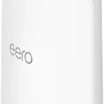 Amazon eero Max 7 mesh wifi router newest model - Supports internet plans up to 10 Gbps Coverage up to 2500 sq ft C (New)