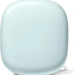 Google Nest WiFi Pro - Wi-Fi 6E - Reliable Home Wi-Fi System with Fast Speed and Whole Home Coverage - WPS - Mesh Router - (New)
