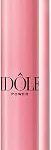 Lancôme Idôle Power Eau De Parfum Intense Women's Perfume 0.34 Fl Oz Fruity Woody Floral Perfume for Women With (New)