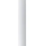 Home Assistant Connect ZWA-2 Connect Z-Wave Devices to Home Assistant Official Home Assistant Hardware (New)