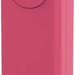 THIRDREALITY ZigBee Smart Button Red 3-Way Remote Control Require Zigbee hub Work with SmartThings Aeotec Hubitat Ho (New)