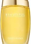 Estée Lauder Beautiful Eau de Parfum Spray with Notes of Rose Lily Tuberose Orange Flower Floral Perfume for Women (New)