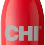 CHI 44 Iron Guard Thermal Protection Spray for Hair 2 Oz Heat Damage Shield with Ceramic Minerals Lightweight Styling (New)