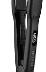 Neuro by Paul Mitchell Smooth 1.25" Ceramic Straightening Styling Iron Travel Flat Iron Dual Voltage For Worldwide Us (New)