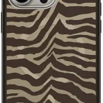 CASETiFY for iPhone 15 Pro Max Case - Compact Compatible with MagSafe Slim and Sleek 4ft 2x Military Grade Drop Prote (New)