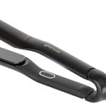 ghd Sculpt Interactive Hair Straightener Heat-Adapt Technology Super Slim (New)