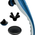 WAHL 4290-500 Deep Tissue Precision Massager (New)
