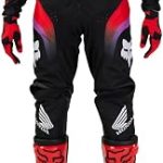 Fox Racing Men's 180 Motocross Dirt Bike Pant (New)